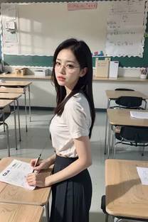 巴霍巴利王详细介绍