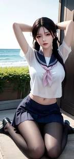 我们是伯利恒海报
