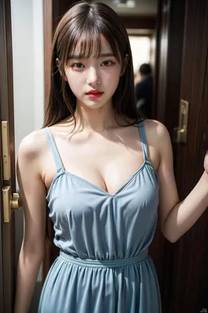如果能成为恋人剧情