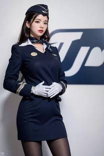 如果能成为恋人海报