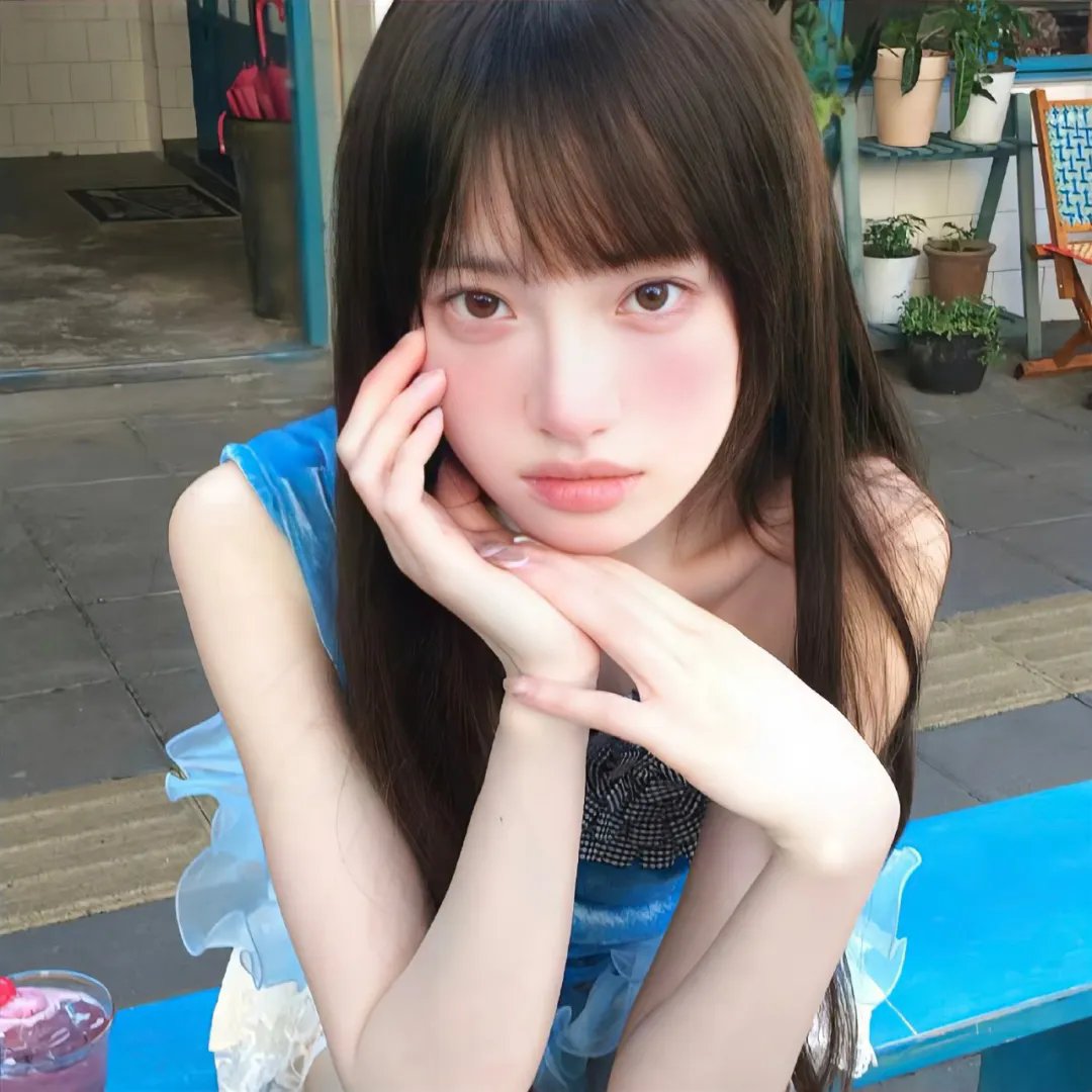 蜡笔小新