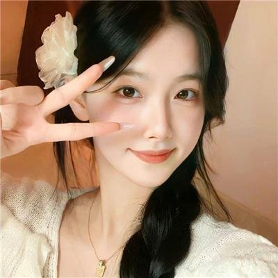 午夜之花海报