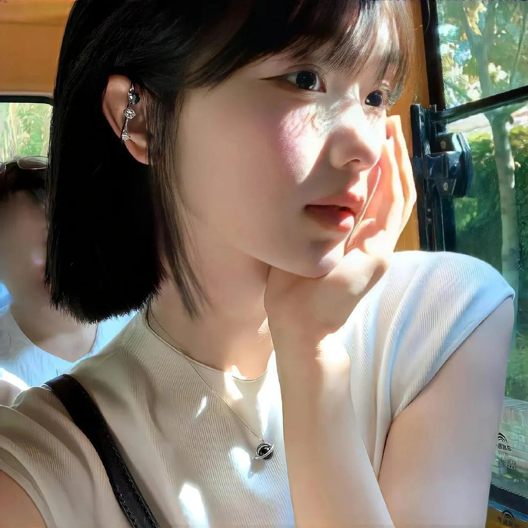 杨祐宁 
