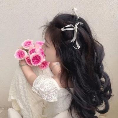 火拼海报