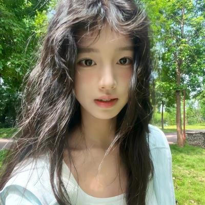 提莫西·查拉梅 