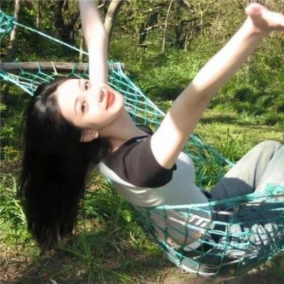 黑煞女海报